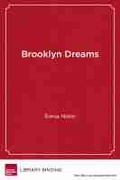 Cover: Brooklyn Dreams - Harvard Educational Publishing Group