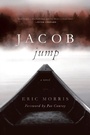 Cover: Jacob Jump - University of South Carolina Press