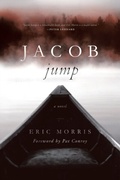 Cover: Jacob Jump - University of South Carolina Press