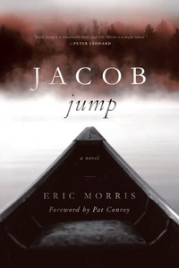 Enlarge image Cover: Jacob Jump - University of South Carolina Press