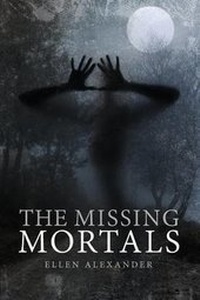 Enlarge image Cover: The Missing Mortals - Tate Publishing & Enterprises