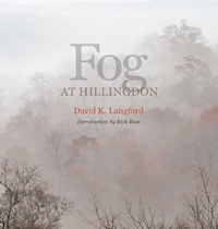 Abbildung von: Fog at Hillingdon - Texas A & M University Press