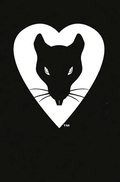 Cover: Rat Queens Deluxe Edition Volume 1 - Image Comics