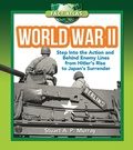Cover: World War II - Sky Pony Press