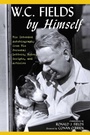 Cover: W.C. Fields by Himself - Taylor Trade Publishing