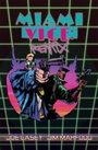 Cover: Miami Vice: Remix - Idea & Design Works