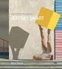 Cover: Master of Stillness - Wakefield Press