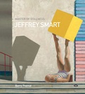 Cover: Master of Stillness - Wakefield Press