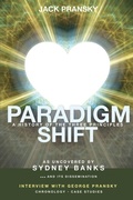 Cover: Paradigm Shift - CCB Publishing