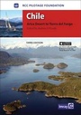 Cover: Chile - Imray, Laurie, Norie & Wilson Ltd
