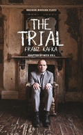 Cover: The Trial - Oberon Books Ltd