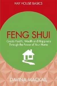 Enlarge image Cover: Feng Shui - Hay House UK Ltd