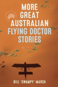 Abbildung von: More Great Australian Flying Doctor Stories - ABC Books