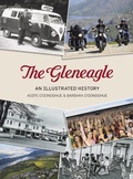 Cover: The Gleneagle - Nonsuch Publishing