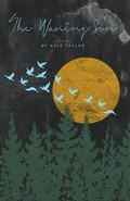 Cover: The Waning Sun - COMPLETELYNOVEL