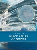 Cover: Black Apples of Gower - Little Toller Books