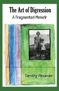 Cover: The Art of Digression - Village Books Press