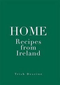 Abbildung von: Home - Hachette Cuisine