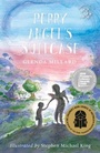 Cover: Perry Angel's Suitcase - ABC Books
