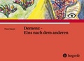 Cover: Demenz - Eins nach dem anderen - Hogrefe