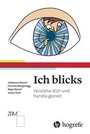 Cover: Ich blick's - Hogrefe