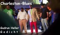 Cover: Charleston-Blues - Books on Demand