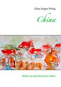 Abbildung von: China - BoD - Books on Demand
