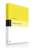 Cover: Grafiken und Kurven (E-Book, PDF) - T&Uuml;V Media GmbH T&Uuml;V Rheinland Group