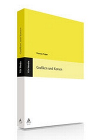 Abbildung von: Grafiken und Kurven (E-Book, PDF) - TÜV Media GmbH TÜV Rheinland Group