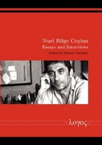 Abbildung von: Nuri Bilge Ceylan - Logos Berlin