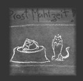 Cover: Prost Mahlzeit! - Lauinger Verlag