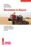 Cover: Revolution in Rojava - VSA