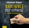 Abbildung von: Rauchfrei mit Hypnose - abod
