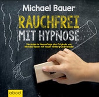 Abbildung von: Rauchfrei mit Hypnose - abod