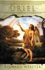 Cover: Uriel - Llewellyn Publications,U.S.