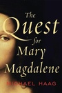 Bild: The Quest for Mary Magdalene - Collins
