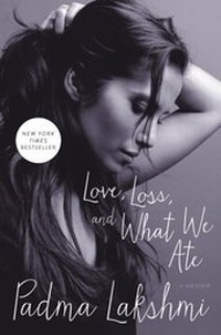 Abbildung von: Love, Loss, and What We Ate - Ecco