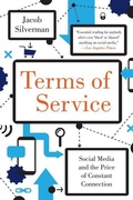 Cover: Terms of Service - Collins