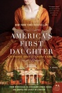 Cover: America's First Daughter - HarperCollins