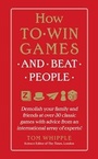 Cover: How to Win Games and Beat People - Collins