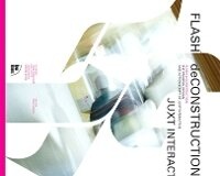 Enlarge image Cover: Flash Deconstruction - New Riders