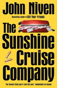 Abbildung von: The Sunshine Cruise Company - Windmill Books