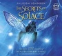 Cover: The Secrets of Solace - Listening Library