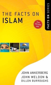 Enlarge image Cover: The Facts on Islam - Harvest House Publishers,U.S.