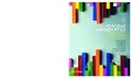 Cover: Teaching Mathematics - OUP Australia and New Zealand