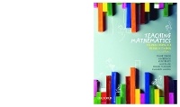 Enlarge image Cover: Teaching Mathematics - OUP Australia and New Zealand