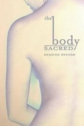 Cover: The Body Sacred - Llewellyn Publications,U.S.