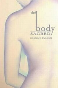Enlarge image Cover: The Body Sacred - Llewellyn Publications,U.S.