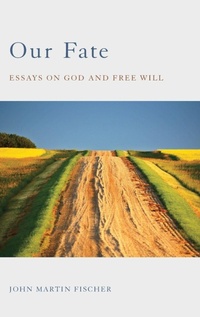 Enlarge image Cover: Our Fate - Oxford University Press Inc