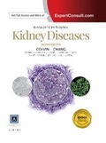 Cover: Diagnostic Pathology: Kidney Diseases - Amirsys, Inc